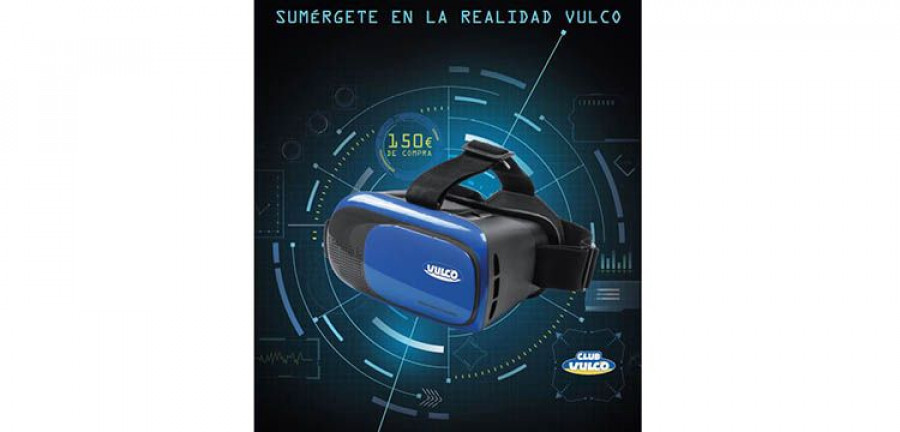 Cartel_Vulco_VR