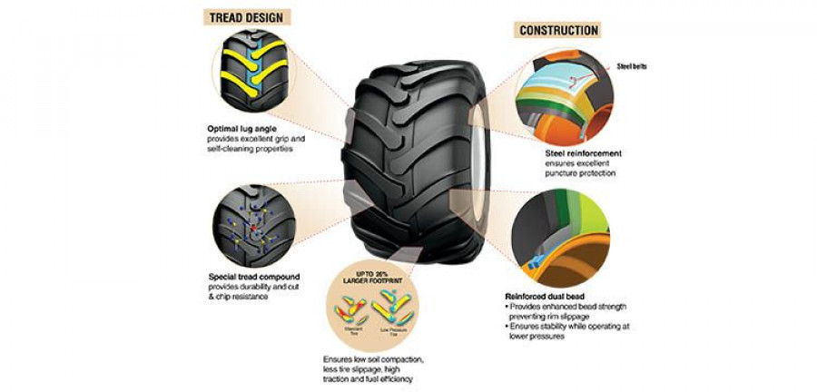 Alliance_F344_ELIT_infographic