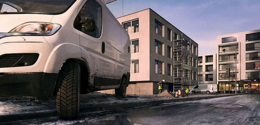 Michelin_Agilis_CC_5