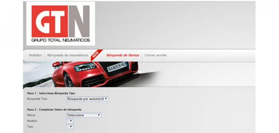 grupo_total_llantas