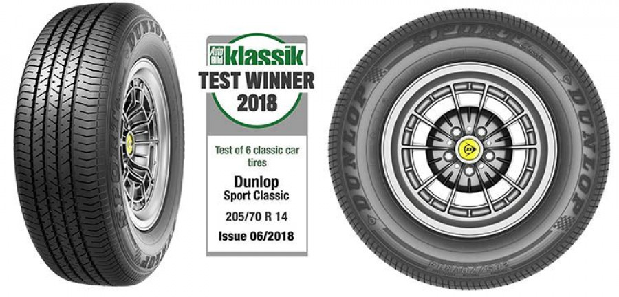 Dunlop_SPclassic_view 07_sidewall_name on top.tif