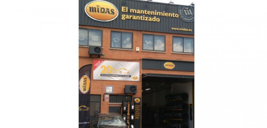 Centro-Midas-San-Fernando-Henares