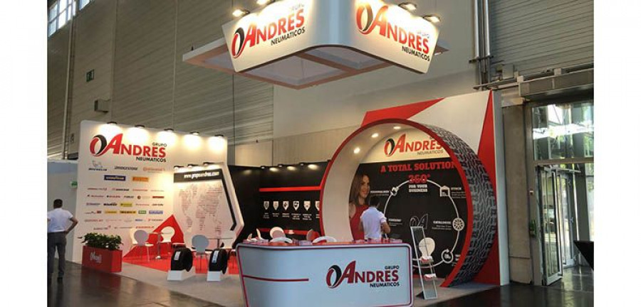 stand_Andres_colonia