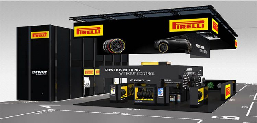 Pirelli_colonia