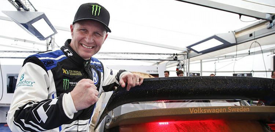 Cooper_Petter_Solberg 2