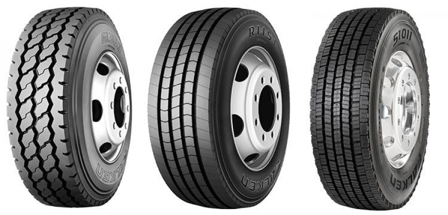 FALKEN-GI-388A-2