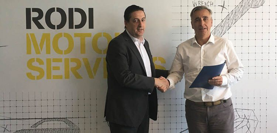 Acuerdo_RODI_WABCO