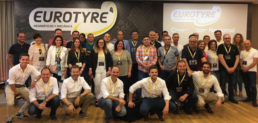 Convención_Eurotyre_2018