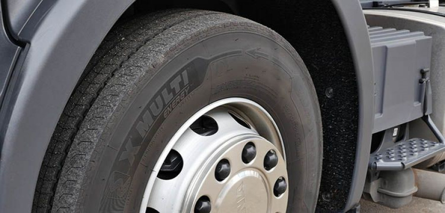 MICHELIN_X_MULTI_ENERGY_2