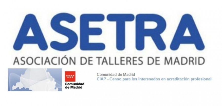 Asetra-CIAP-1