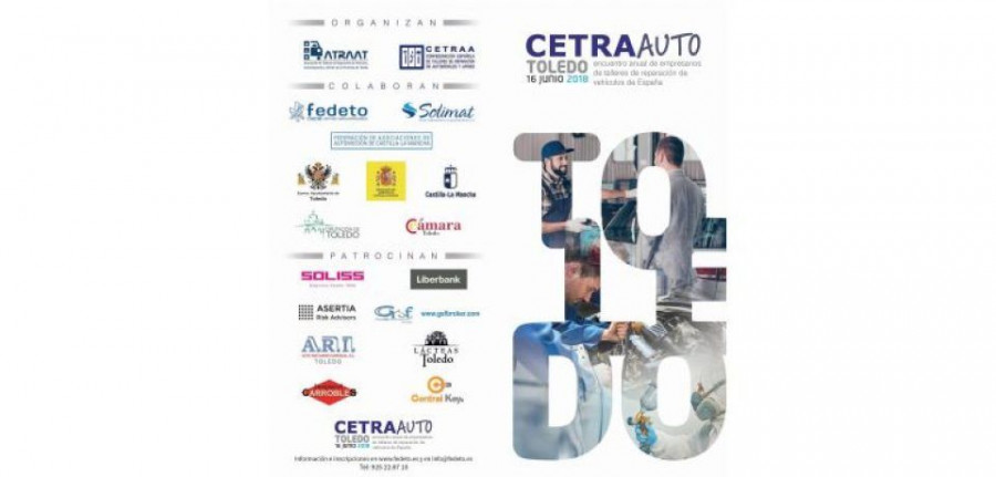 CETRAA-CETRAauto