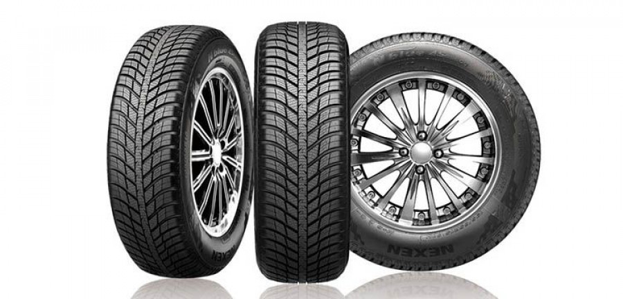 NExen_adac