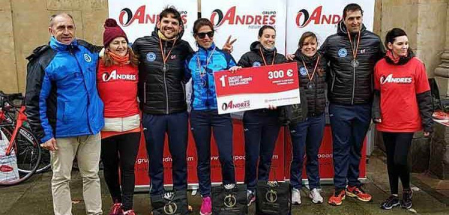 duatlon_andres_premios