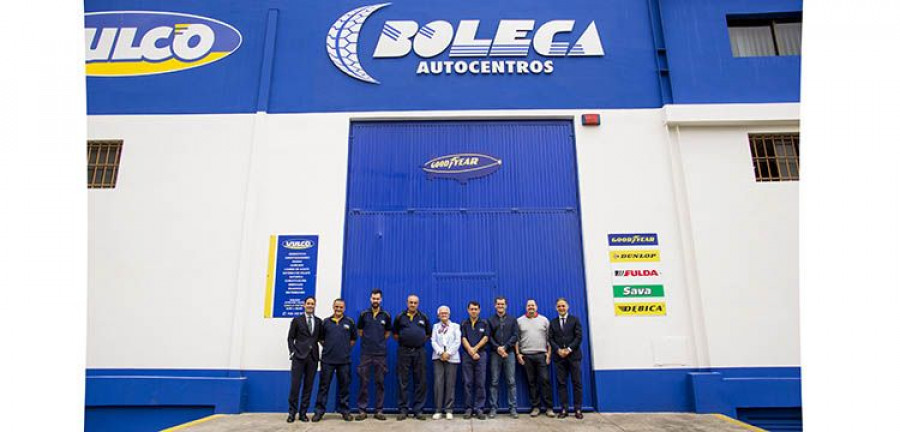 vulco_boleca