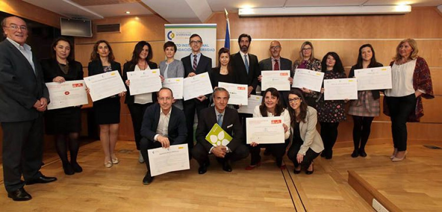 Michelin_Charter_Diversidad-2018_03