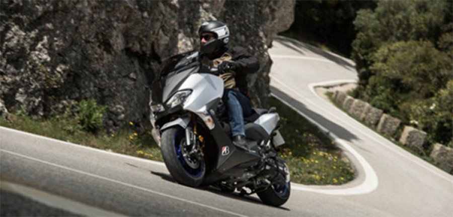 bridgestone_scooter