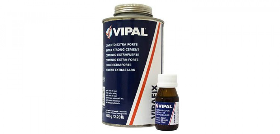 cola-cimento-vipafix-1kg-vipal-com-catalizador-D_NQ_NP