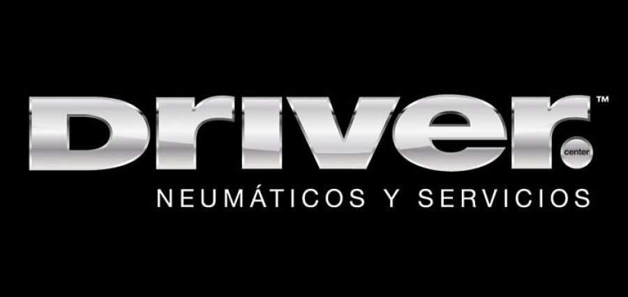 Driver_Logo_SP_1