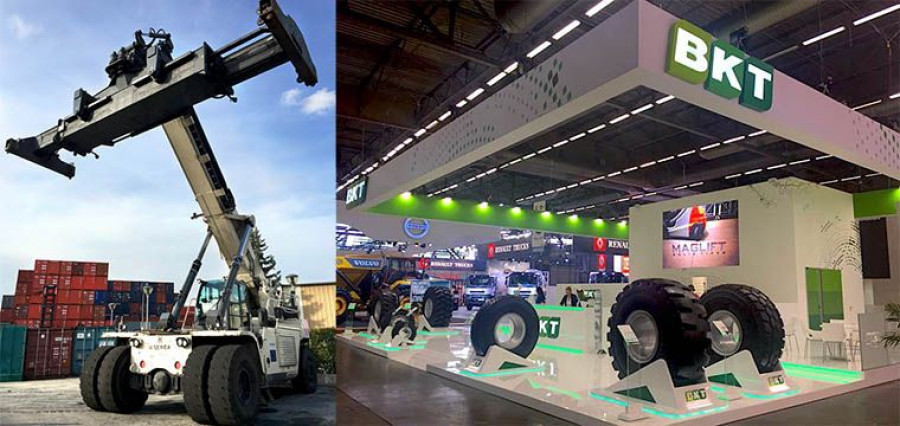 BKT_Intermat18_stand_2