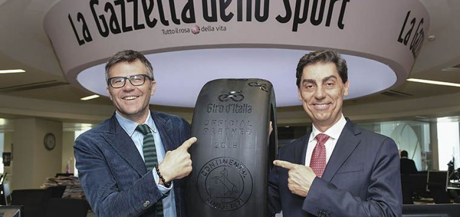 continental_Giro_3688