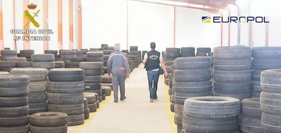 guardia_civil_neumáticos