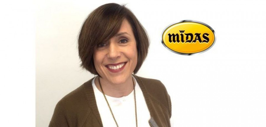 Patricia_Suarez_Midas