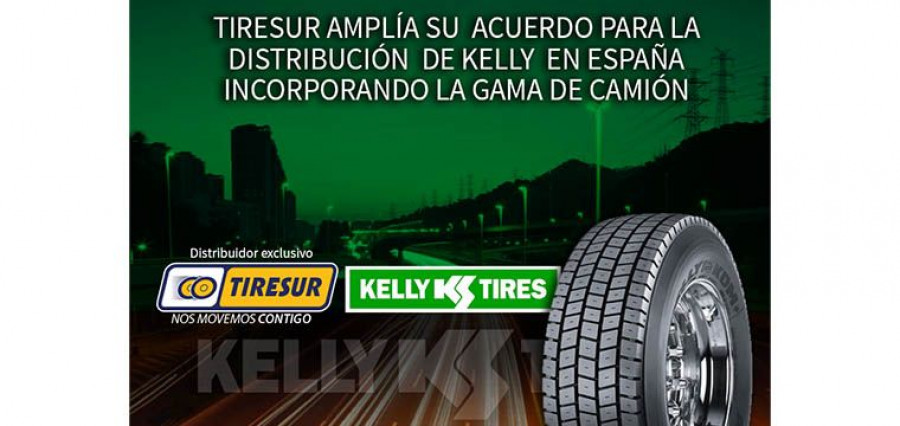 IMAGEN KELLY_CORREG_ok_ ultima