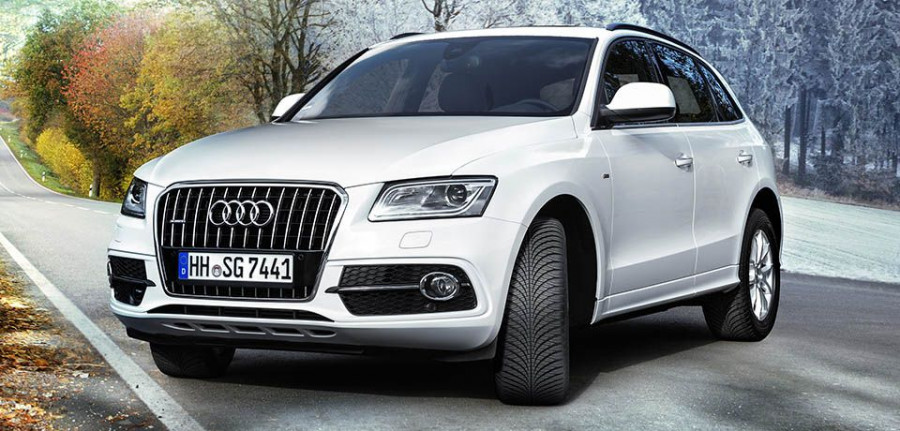 V4SSUV 01