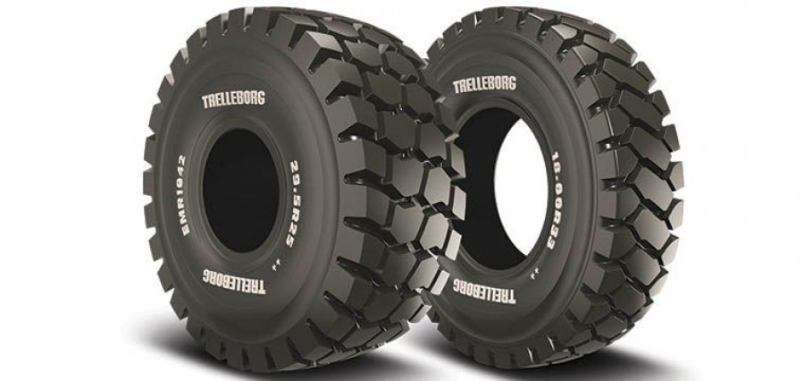 Intermat_EMR-tires
