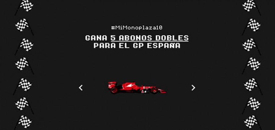 pirelli_entradas