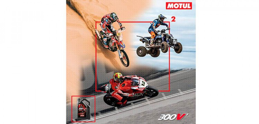 Motul_300V2