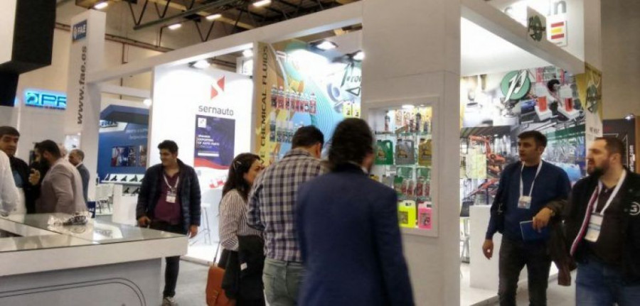 automechanika_estambul-2