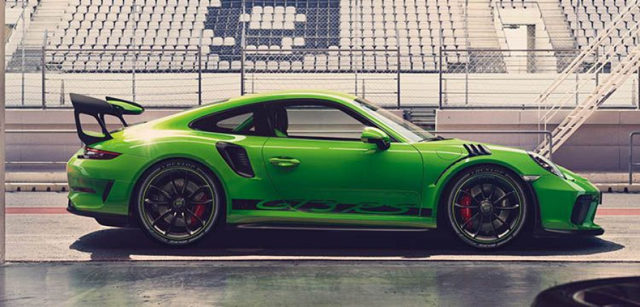 Dunlop_GT3 RS_Motiv5_II