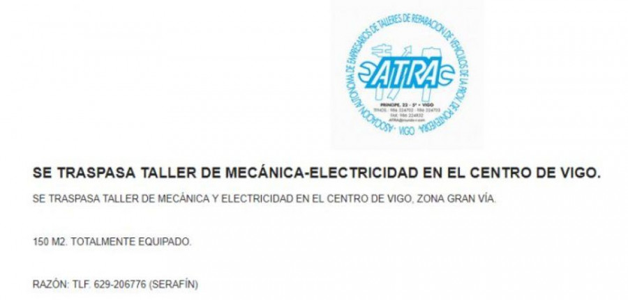 traspaso_taller_vigo