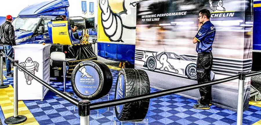 GT_Open_2018_Estoril_3