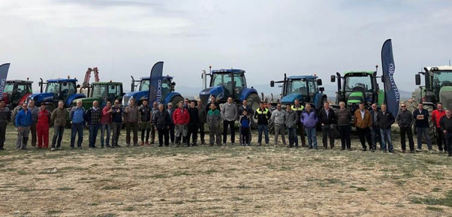 trelleborg_tractorada