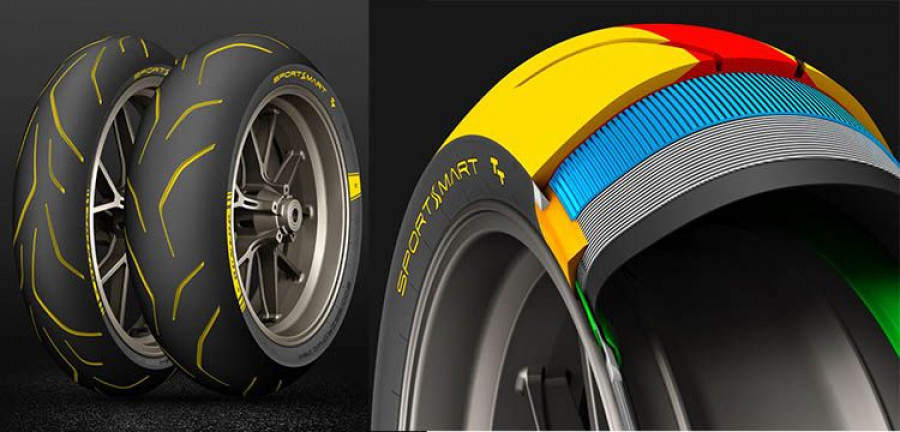 dunlop_sportsmart