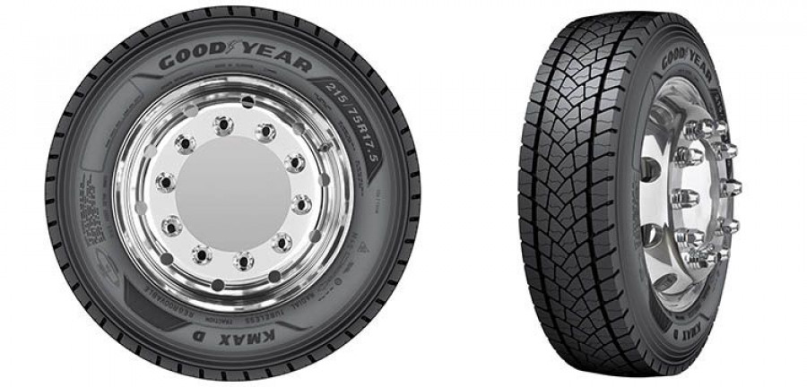 Goodyear_Kmax D_215-75R17.5