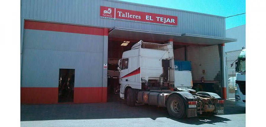 Top_truck_ITVes