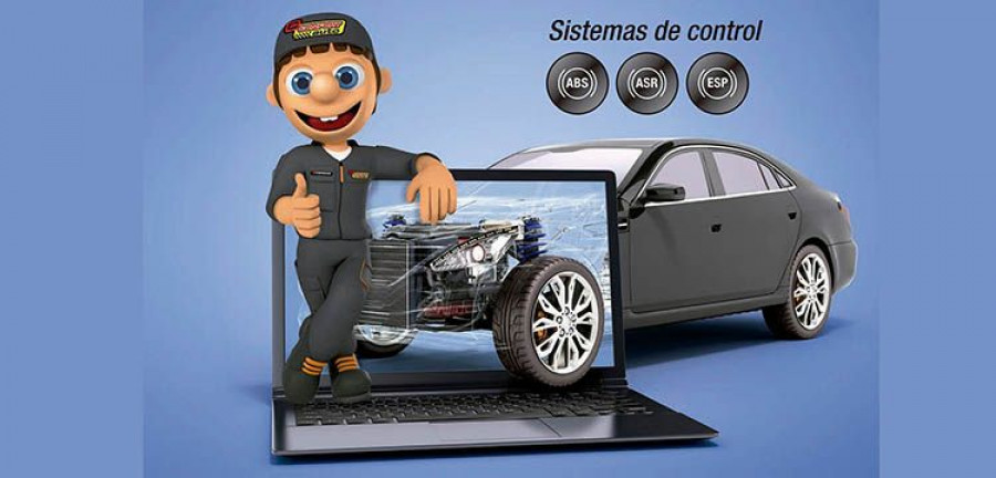 CONFORT_FORMACION