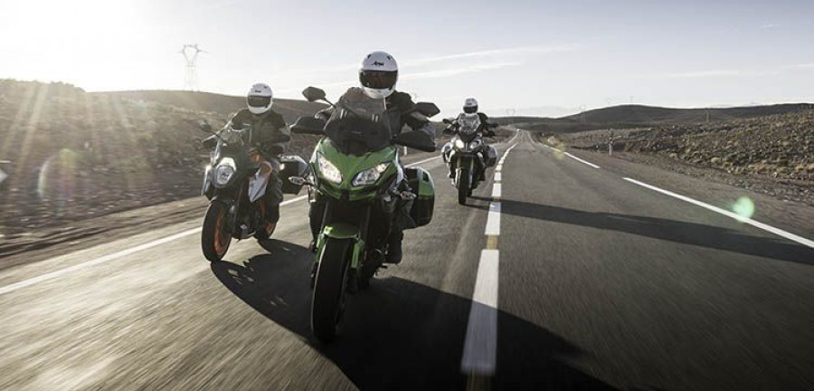 2018_BSEU_MAROCCO_T31_Action-13