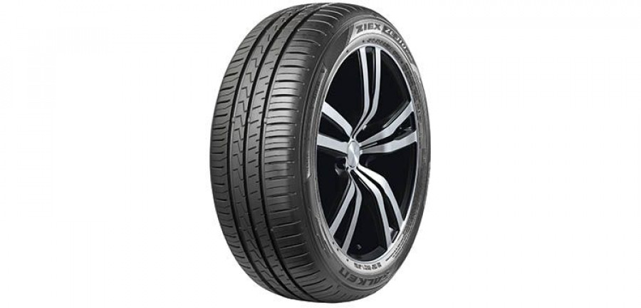FALKEN_ZIEX_ZE310_ECORUN