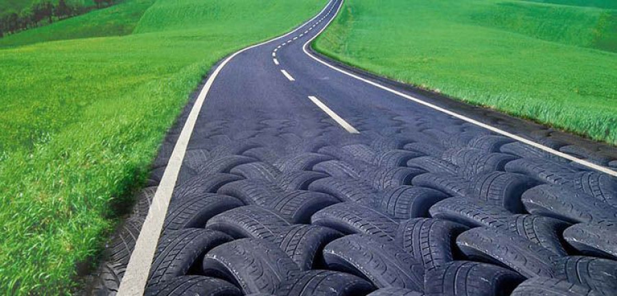 asfaltos_carreteras