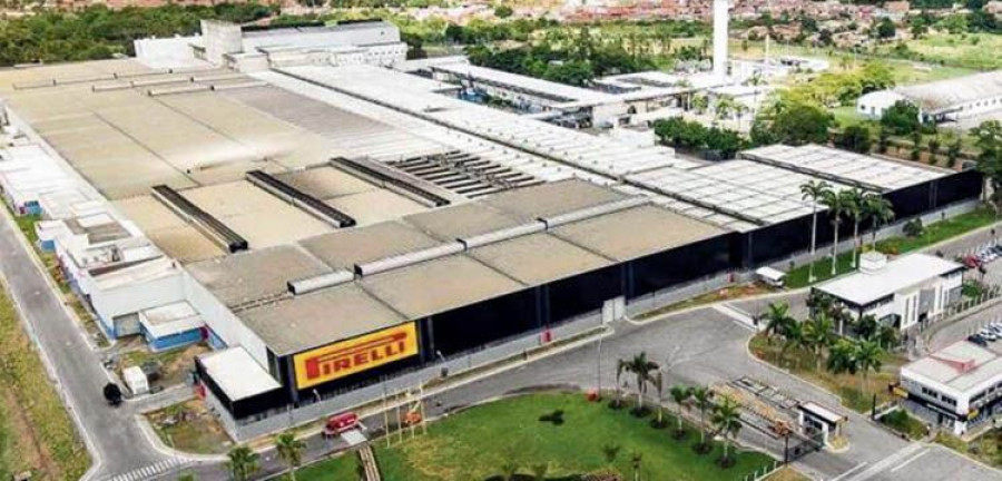 Pirelli_brasil