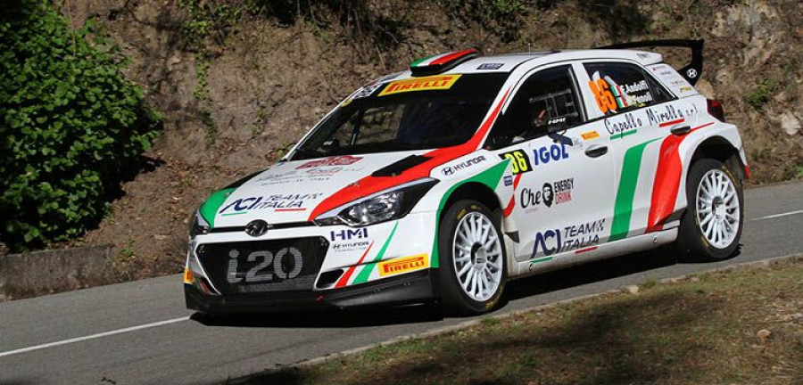 Pirelli_corcega