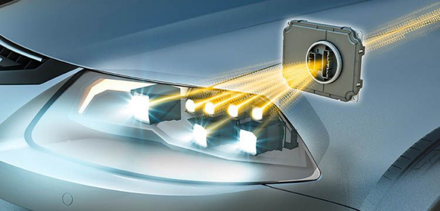 Continental_Intelligent_Lighting