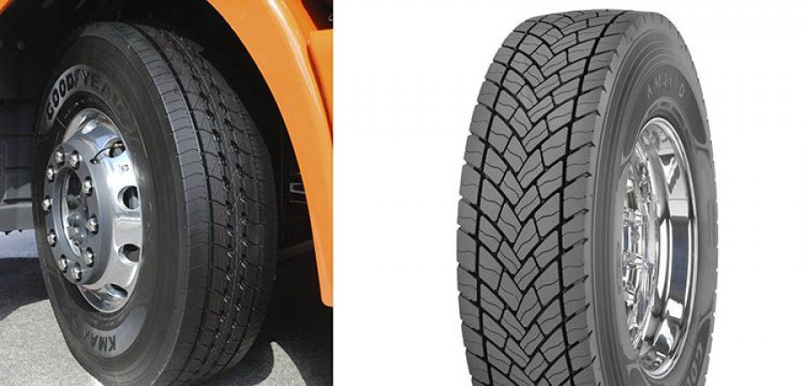 Goodyear_KMAX_FUELMAX