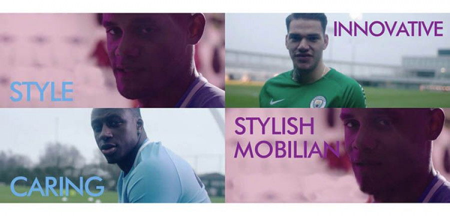 Nexen-Tire-Unveils-New-Brand-Video-in-Collaboration-with-Manchester-City-Footbal