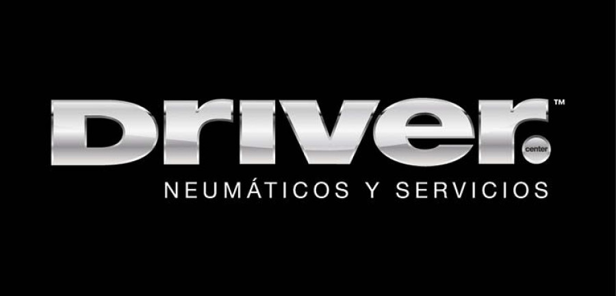 Driver_Logo_SP_1
