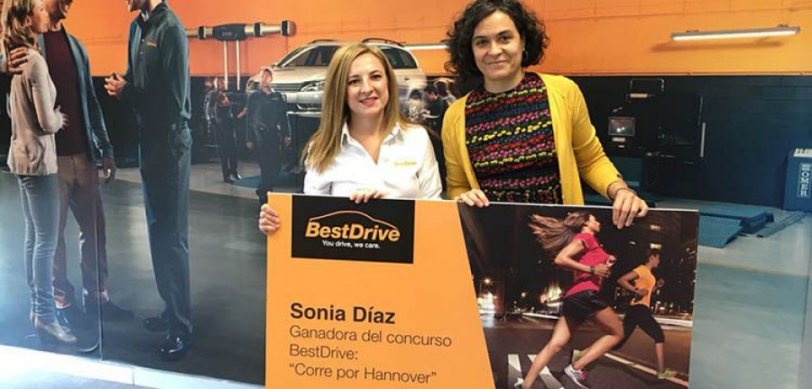 concurso_Best_drive